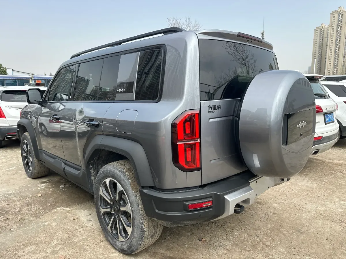 2024 Jaguar XEL 2.0T 250HP L4 8AT,autocango,china used car exporter,china ev exporter,chinese used car exporter,chinese used ev exporter