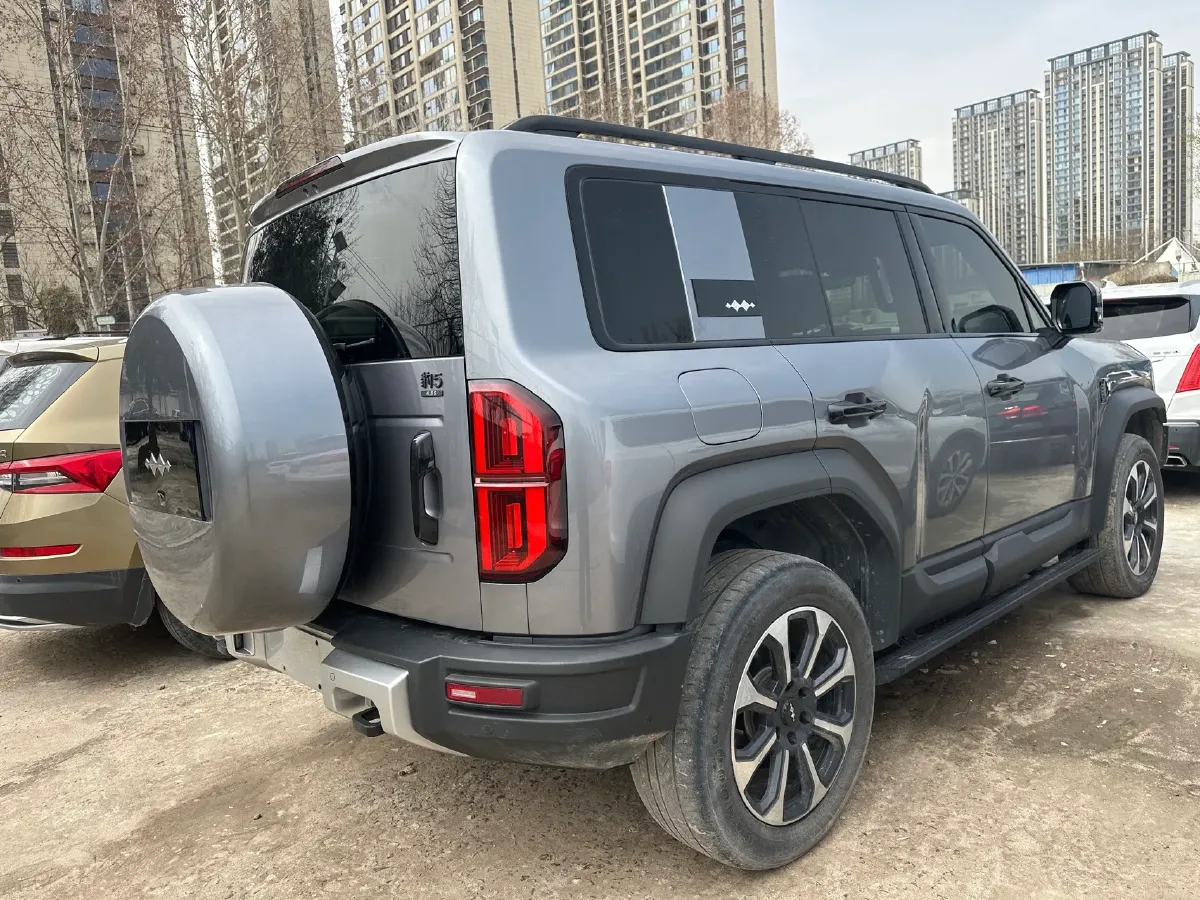 2024 Jaguar XEL 2.0T 250HP L4 8AT,autocango,china used car exporter,china ev exporter,chinese used car exporter,chinese used ev exporter