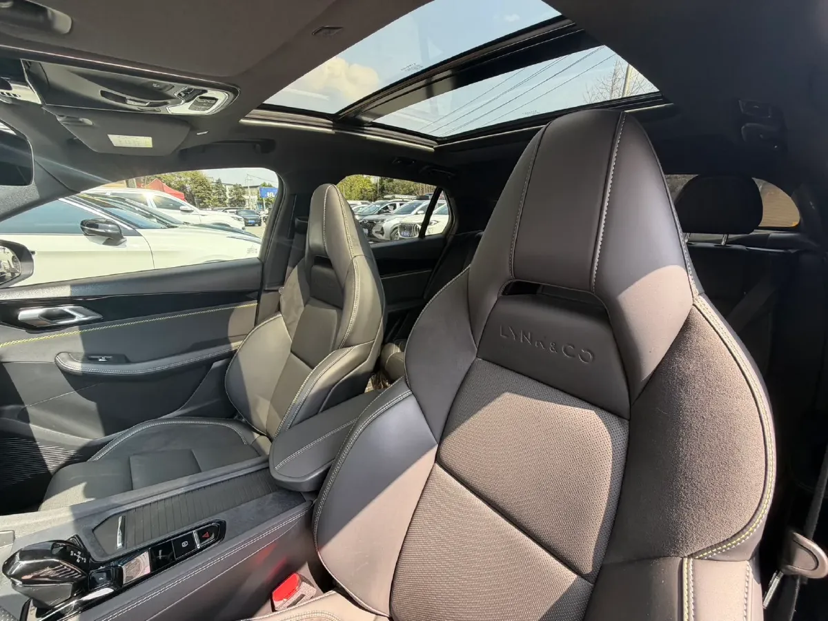 2023 MAXUS G50 1.5T 181HP L4 7DCT,autocango,china used car exporter,china ev exporter,chinese used car exporter,chinese used ev exporter