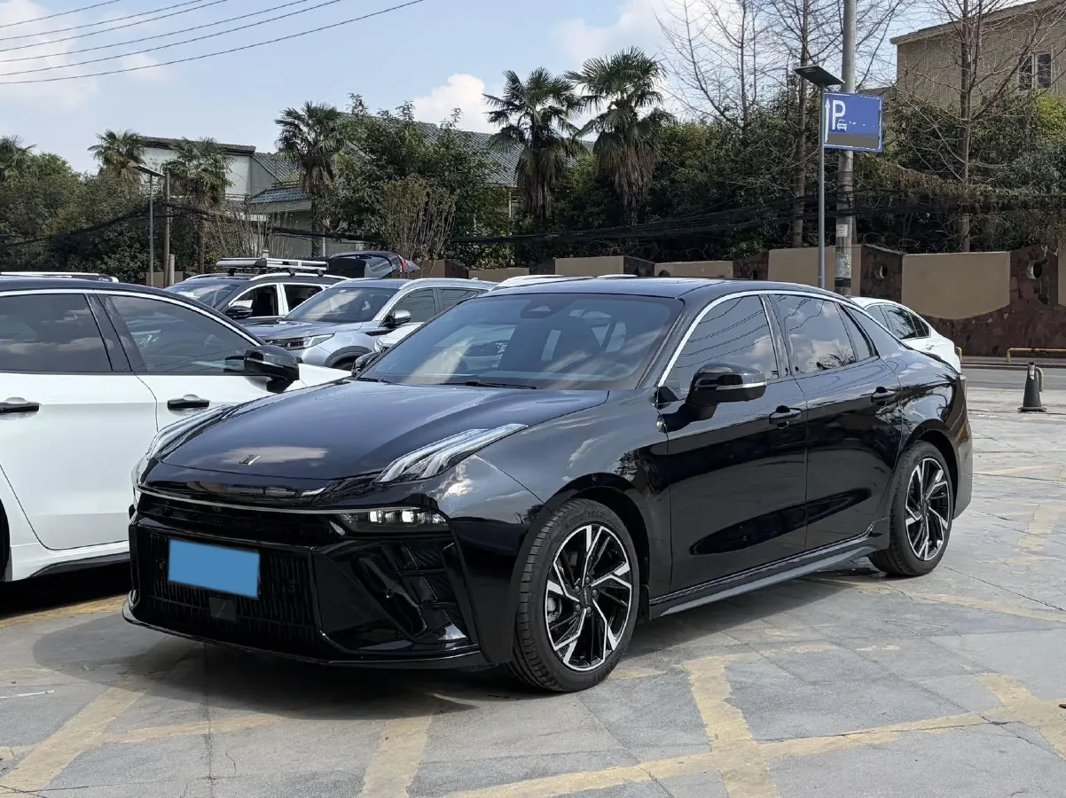 2023 MAXUS G50 1.5T 181HP L4 7DCT,autocango,china used car exporter,china ev exporter,chinese used car exporter,chinese used ev exporter