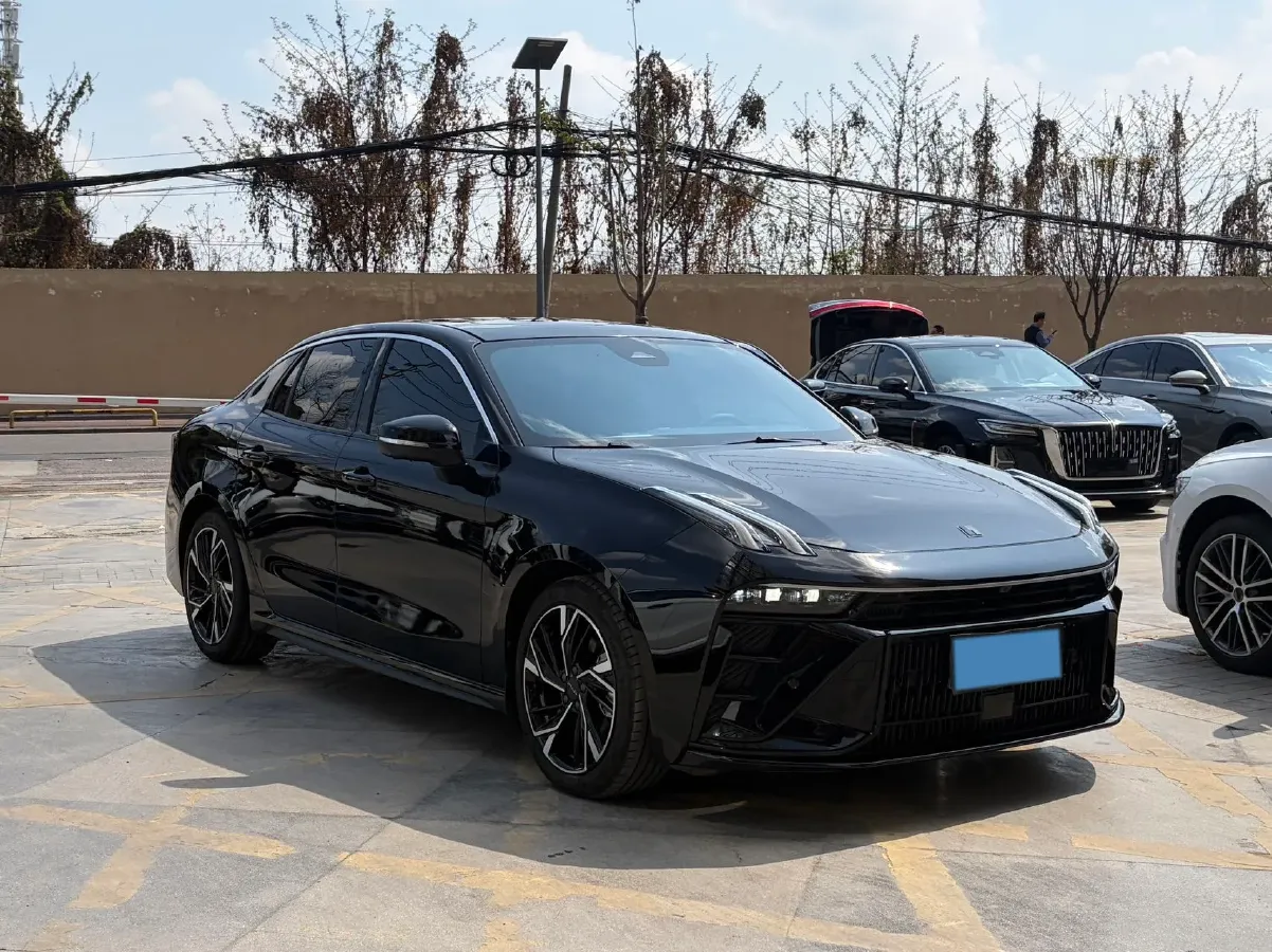 2023 MAXUS G50 1.5T 181HP L4 7DCT,autocango,china used car exporter,china ev exporter,chinese used car exporter,chinese used ev exporter