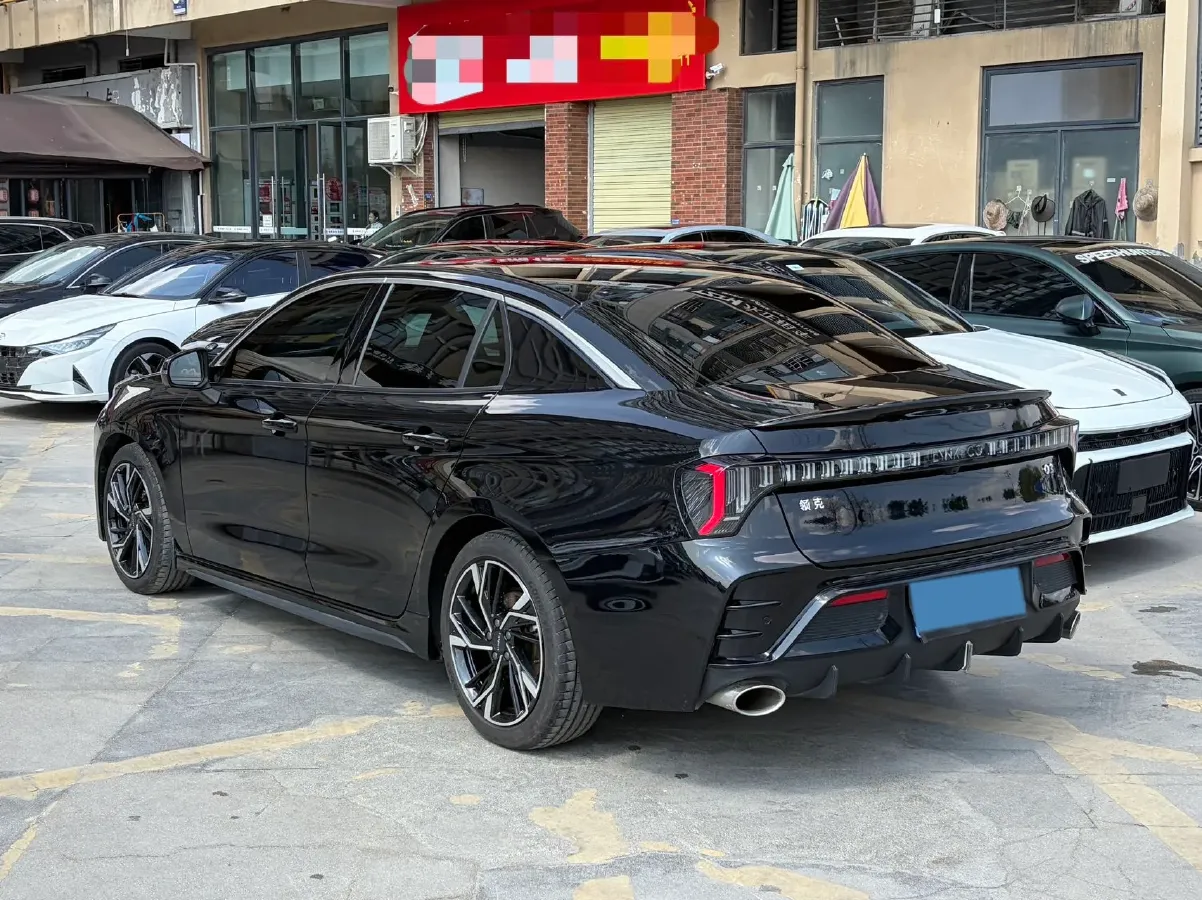 2023 MAXUS G50 1.5T 181HP L4 7DCT,autocango,china used car exporter,china ev exporter,chinese used car exporter,chinese used ev exporter