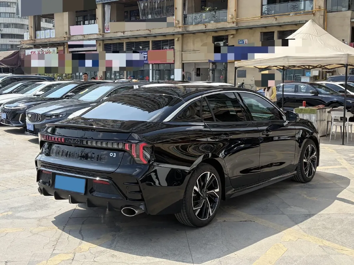 2023 MAXUS G50 1.5T 181HP L4 7DCT,autocango,china used car exporter,china ev exporter,chinese used car exporter,chinese used ev exporter