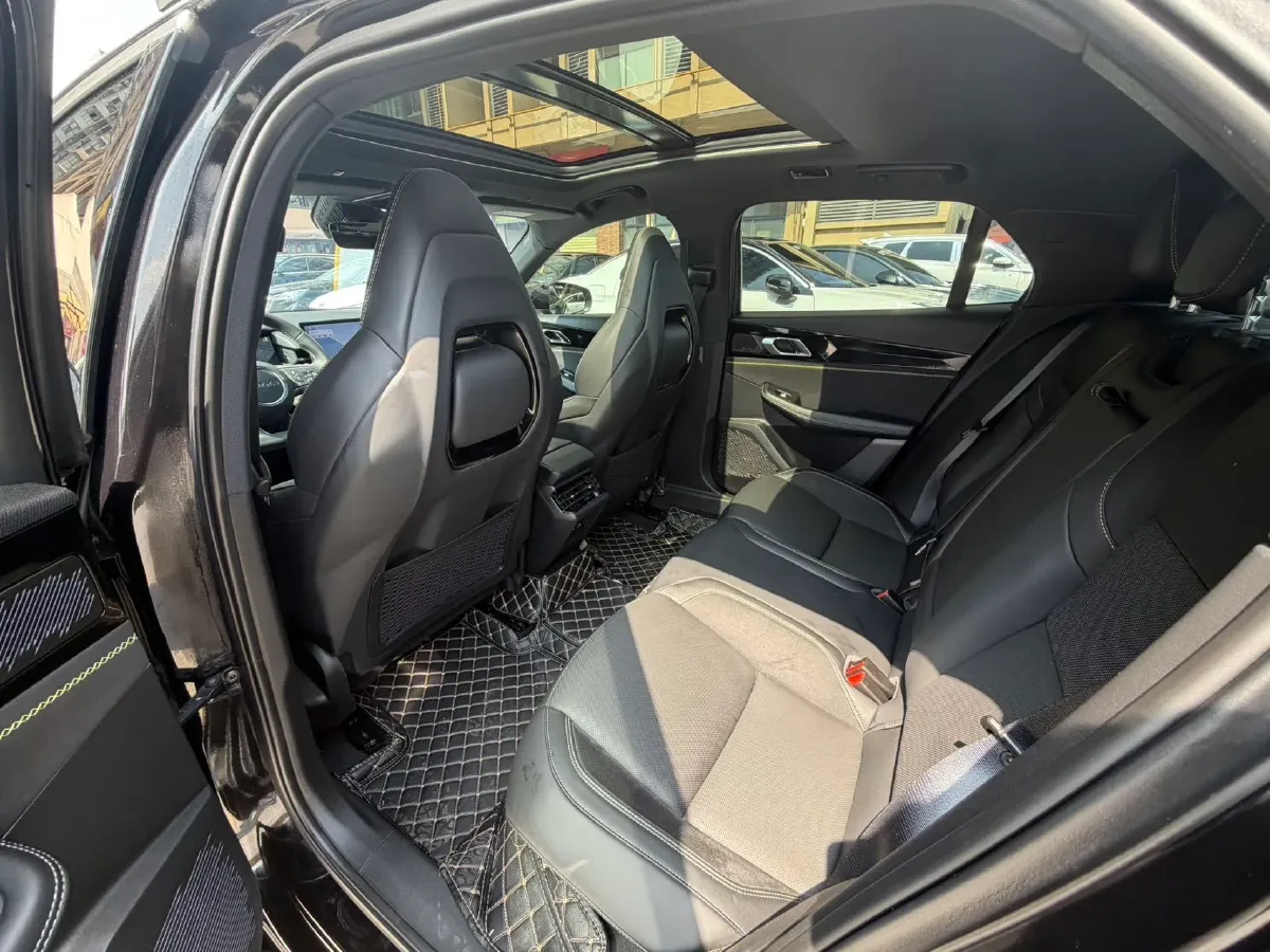 2023 MAXUS G50 1.5T 181HP L4 7DCT,autocango,china used car exporter,china ev exporter,chinese used car exporter,chinese used ev exporter