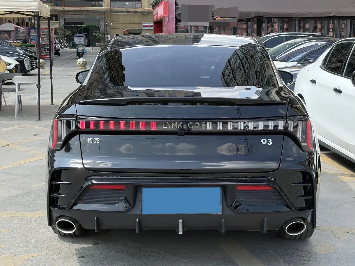 2023 MAXUS G50 1.5T 181HP L4 7DCT,autocango,china used car exporter,china ev exporter,chinese used car exporter,chinese used ev exporter