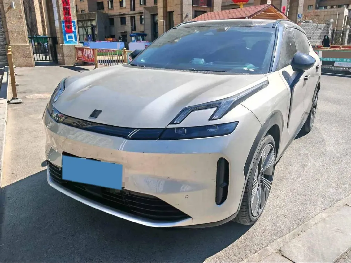 2023 LYNK&CO 08 EM-P 1.5T 163HP L4 3DHT PHEV 39.8KWH,autocango,china used car exporter,china ev exporter,chinese used car exporter,chinese used ev exporter