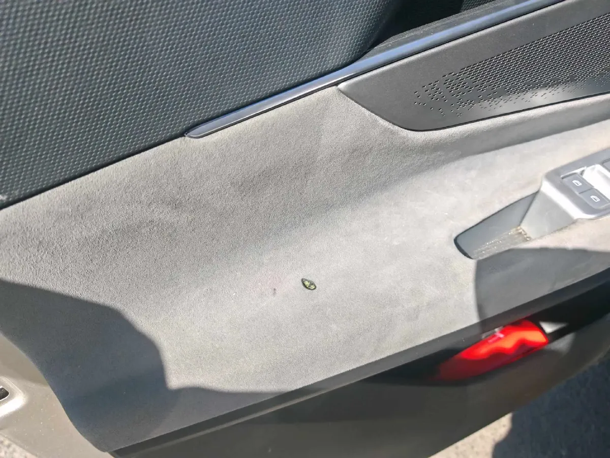 2023 LYNK&CO 08 EM-P 1.5T 163HP L4 3DHT PHEV 39.8KWH,autocango,china used car exporter,china ev exporter,chinese used car exporter,chinese used ev exporter