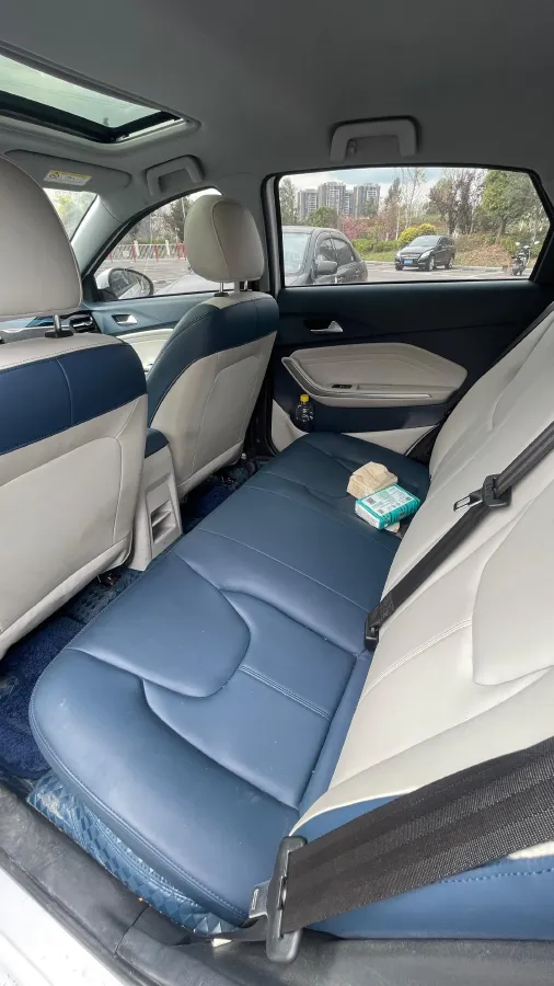 2022 Chery Tiggo 3x 1.5L 116HP L4 CVT,autocango,china used car exporter,china ev exporter,chinese used car exporter,chinese used ev exporter