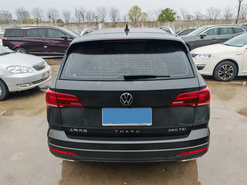 2022 Ford Transit 2.0T 202HP L4 6AT,autocango,china used car exporter,china ev exporter,chinese used car exporter,chinese used ev exporter