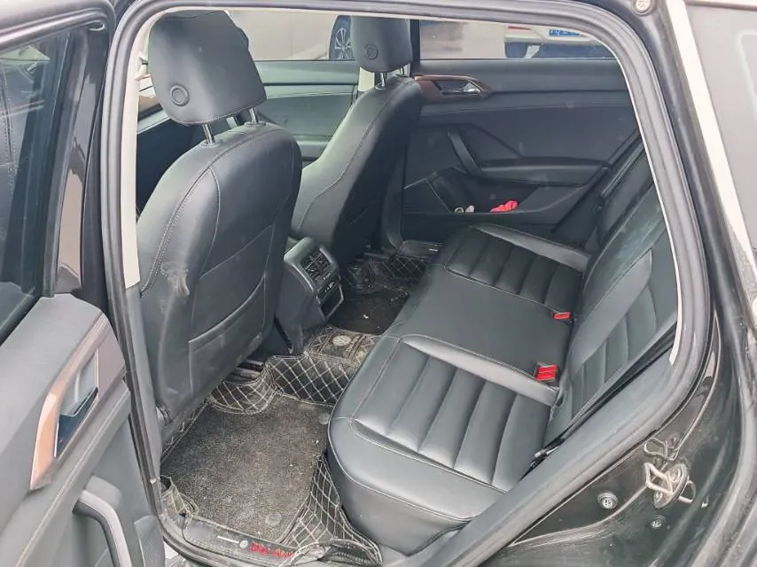 2022 Ford Transit 2.0T 202HP L4 6AT,autocango,china used car exporter,china ev exporter,chinese used car exporter,chinese used ev exporter