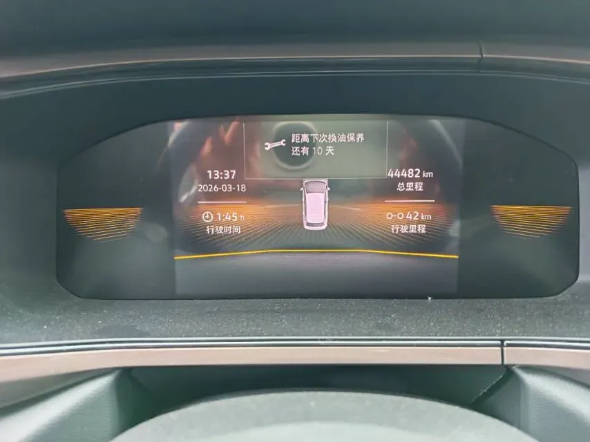 2022 Ford Transit 2.0T 202HP L4 6AT,autocango,china used car exporter,china ev exporter,chinese used car exporter,chinese used ev exporter