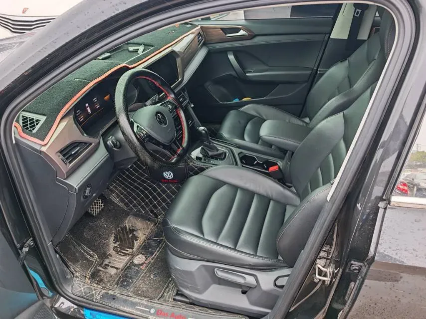 2022 Ford Transit 2.0T 202HP L4 6AT,autocango,china used car exporter,china ev exporter,chinese used car exporter,chinese used ev exporter