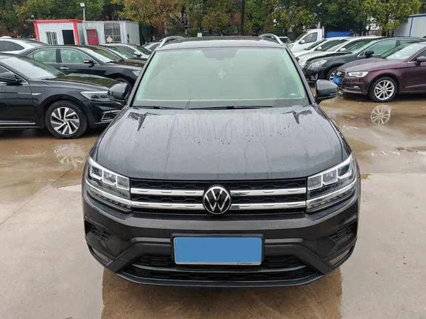 2022 Ford Transit 2.0T 202HP L4 6AT,autocango,china used car exporter,china ev exporter,chinese used car exporter,chinese used ev exporter