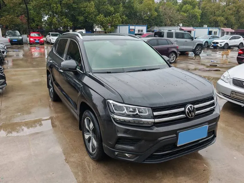 2022 Ford Transit 2.0T 202HP L4 6AT,autocango,china used car exporter,china ev exporter,chinese used car exporter,chinese used ev exporter