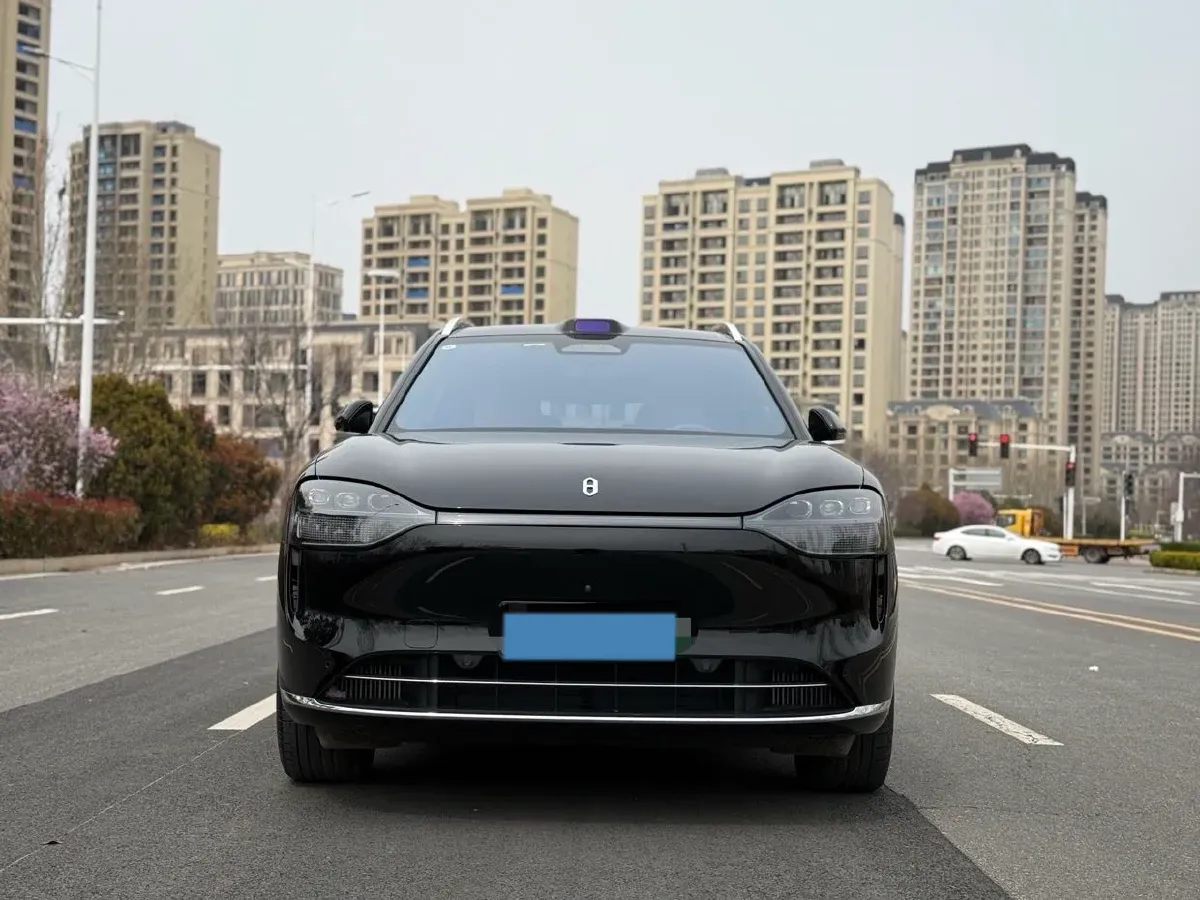 2024 AITO AITO M9 1.5T 152HP L4 REEV 42KWH,autocango,china used car exporter,china ev exporter,chinese used car exporter,chinese used ev exporter