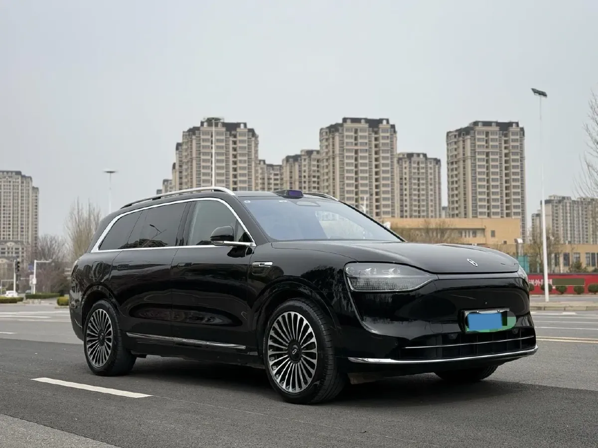 2024 AITO AITO M9 1.5T 152HP L4 REEV 42KWH,autocango,china used car exporter,china ev exporter,chinese used car exporter,chinese used ev exporter