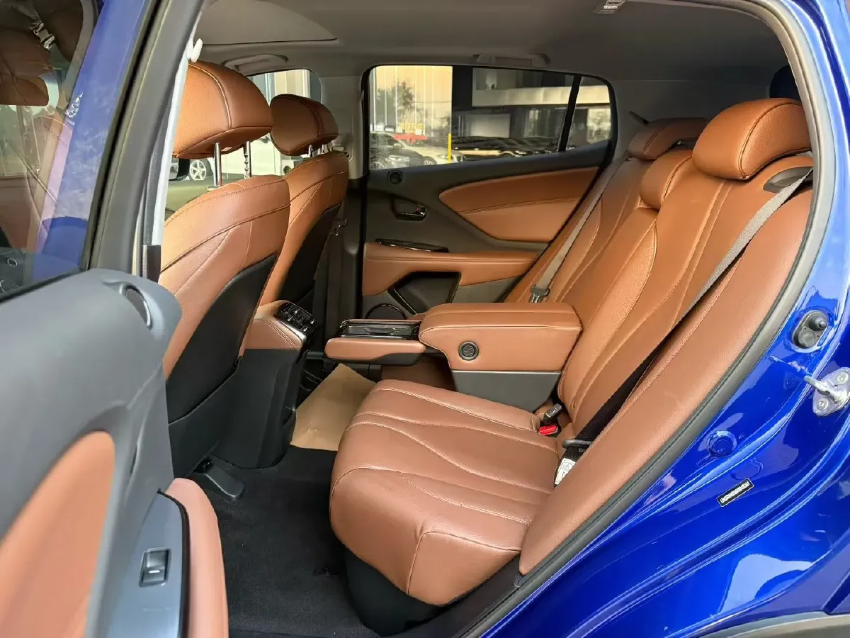 2016 Acura CDX 1.5T 182HP L4 8DCT,autocango,china used car exporter,china ev exporter,chinese used car exporter,chinese used ev exporter