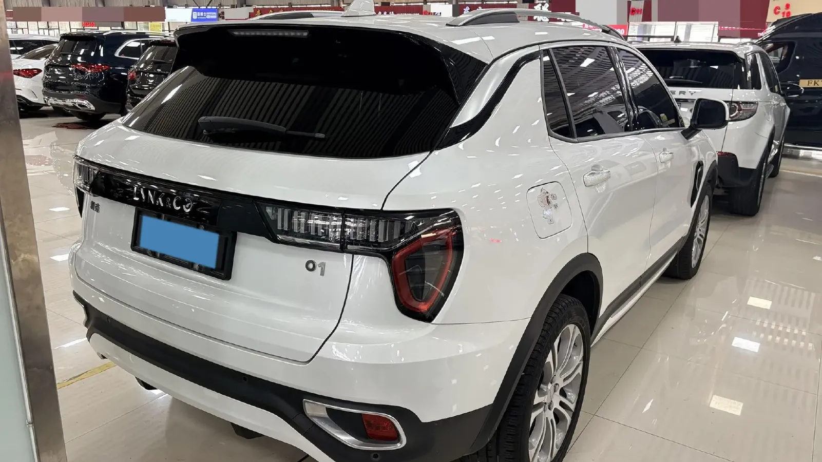 2019 Kia KX5 1.6T 177HP L4 7DCT,autocango,china used car exporter,china ev exporter,chinese used car exporter,chinese used ev exporter