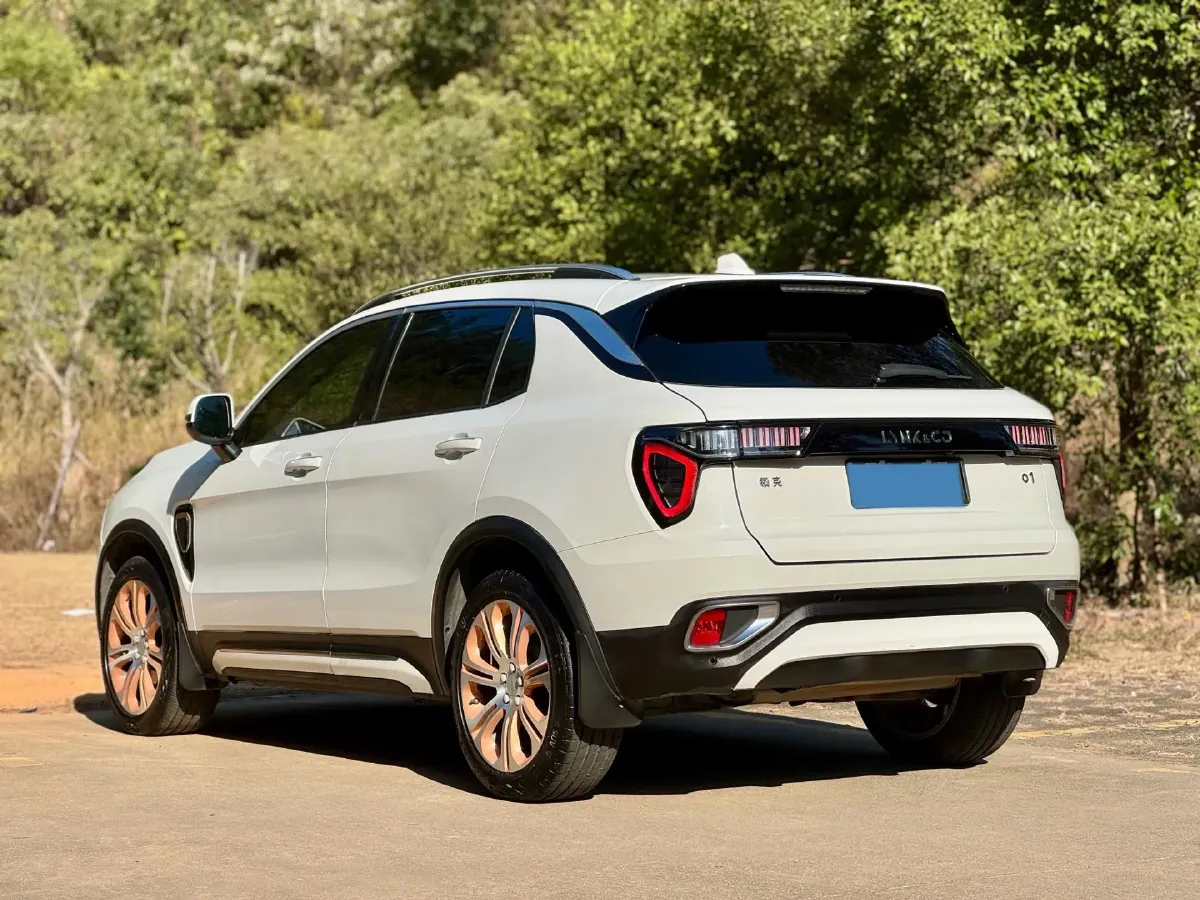 2018 Foton Tunland 2.0T 218HP L4 6AT,autocango,china used car exporter,china ev exporter,chinese used car exporter,chinese used ev exporter