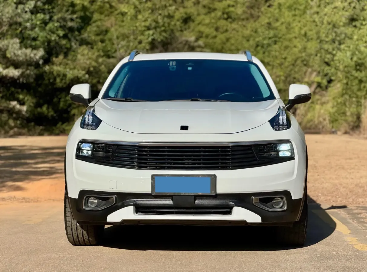 2018 Foton Tunland 2.0T 218HP L4 6AT,autocango,china used car exporter,china ev exporter,chinese used car exporter,chinese used ev exporter