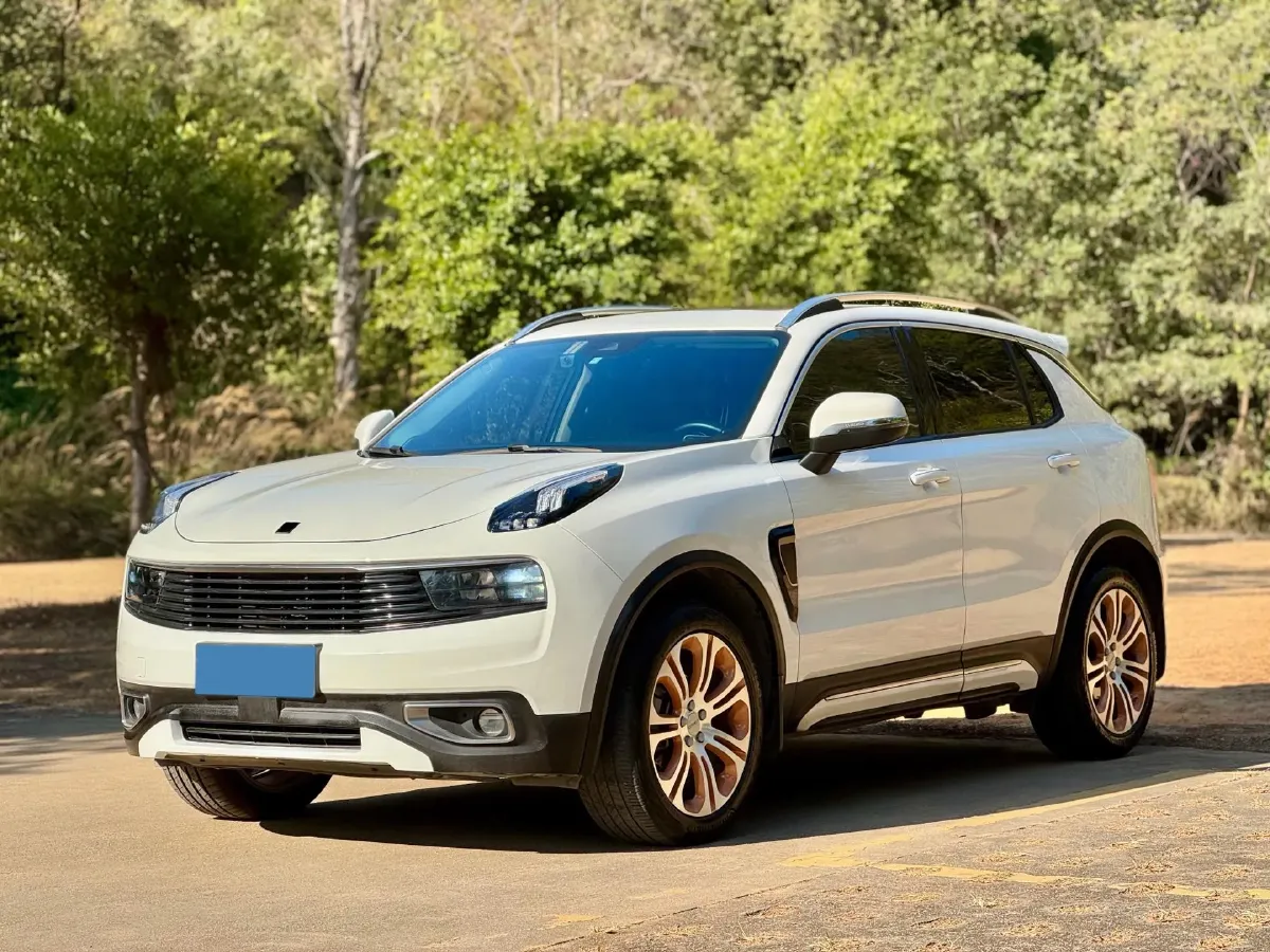 2018 Foton Tunland 2.0T 218HP L4 6AT,autocango,china used car exporter,china ev exporter,chinese used car exporter,chinese used ev exporter