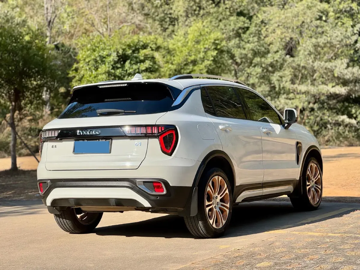 2018 Foton Tunland 2.0T 218HP L4 6AT,autocango,china used car exporter,china ev exporter,chinese used car exporter,chinese used ev exporter