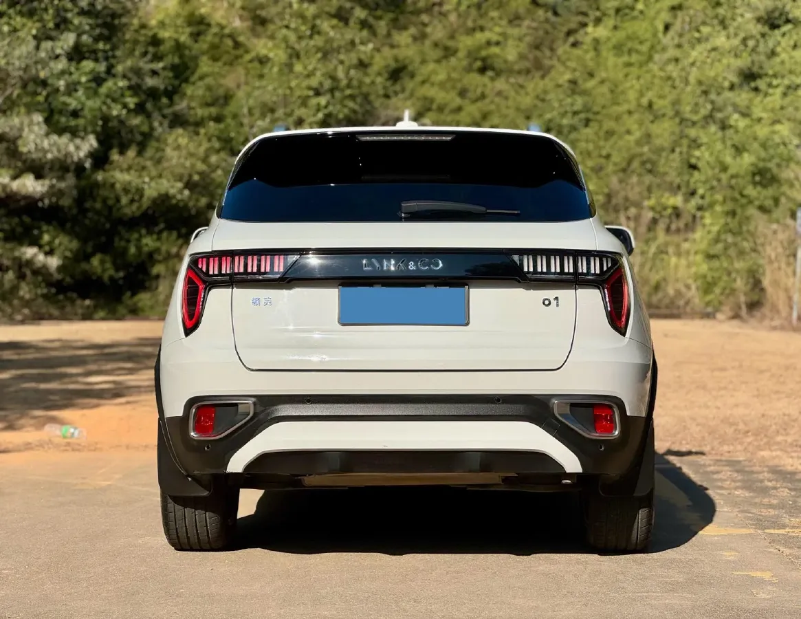 2018 Foton Tunland 2.0T 218HP L4 6AT,autocango,china used car exporter,china ev exporter,chinese used car exporter,chinese used ev exporter