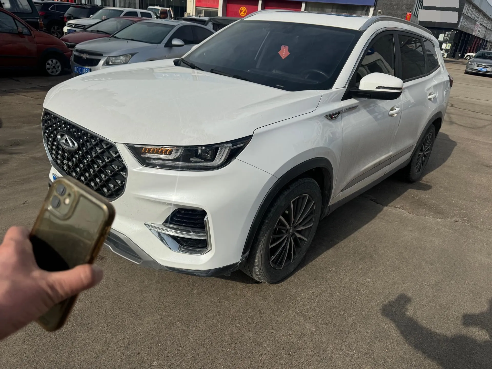 autocango,china used car exporter,china ev exporter,chinese used car exporter,chinese used ev exporter