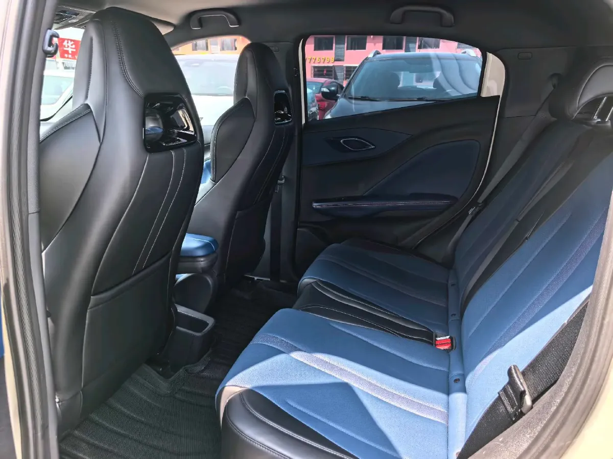 2025 BYD Seagull BEV 30.08KWH,autocango,china used car exporter,china ev exporter,chinese used car exporter,chinese used ev exporter