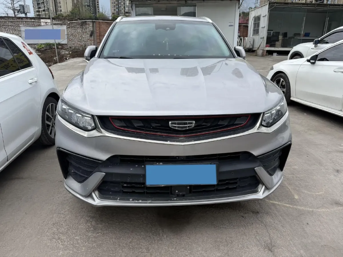 2020 Roewe RX5 1.5T 169HP L4 AMT PHEV 11.1KWH,autocango,china used car exporter,china ev exporter,chinese used car exporter,chinese used ev exporter