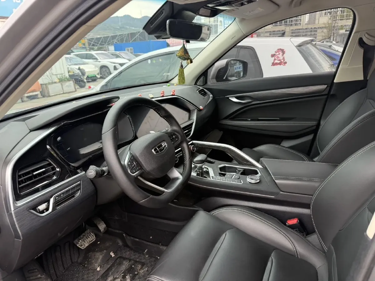 2020 Roewe RX5 1.5T 169HP L4 AMT PHEV 11.1KWH,autocango,china used car exporter,china ev exporter,chinese used car exporter,chinese used ev exporter