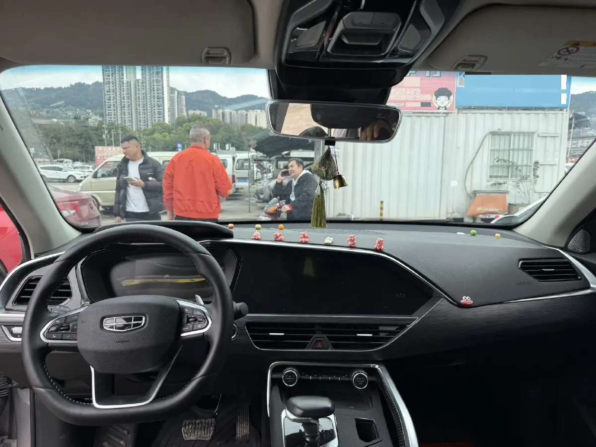 2020 Roewe RX5 1.5T 169HP L4 AMT PHEV 11.1KWH,autocango,china used car exporter,china ev exporter,chinese used car exporter,chinese used ev exporter