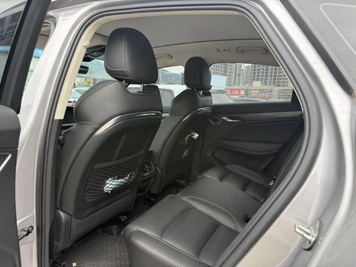 2020 Roewe RX5 1.5T 169HP L4 AMT PHEV 11.1KWH,autocango,china used car exporter,china ev exporter,chinese used car exporter,chinese used ev exporter