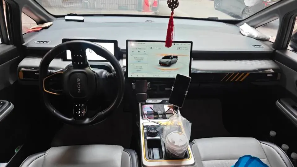 2022 Geely Okavango 1.8T 184HP L4 7DCT,autocango,china used car exporter,china ev exporter,chinese used car exporter,chinese used ev exporter