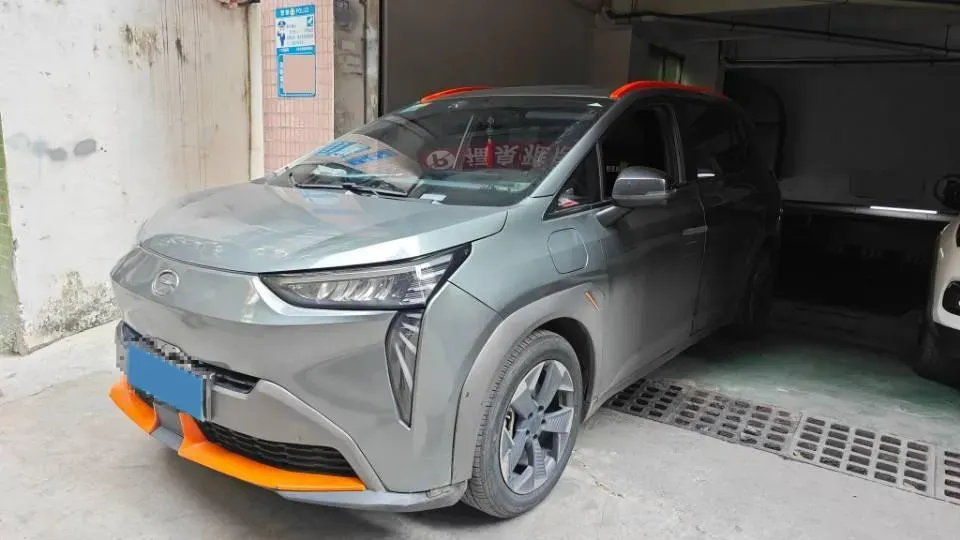 2022 Geely Okavango 1.8T 184HP L4 7DCT,autocango,china used car exporter,china ev exporter,chinese used car exporter,chinese used ev exporter