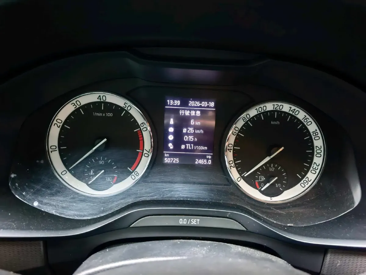 2017 Skoda Kodiak 1.8T 180HP L4 7DCT,autocango,china used car exporter,china ev exporter,chinese used car exporter,chinese used ev exporter