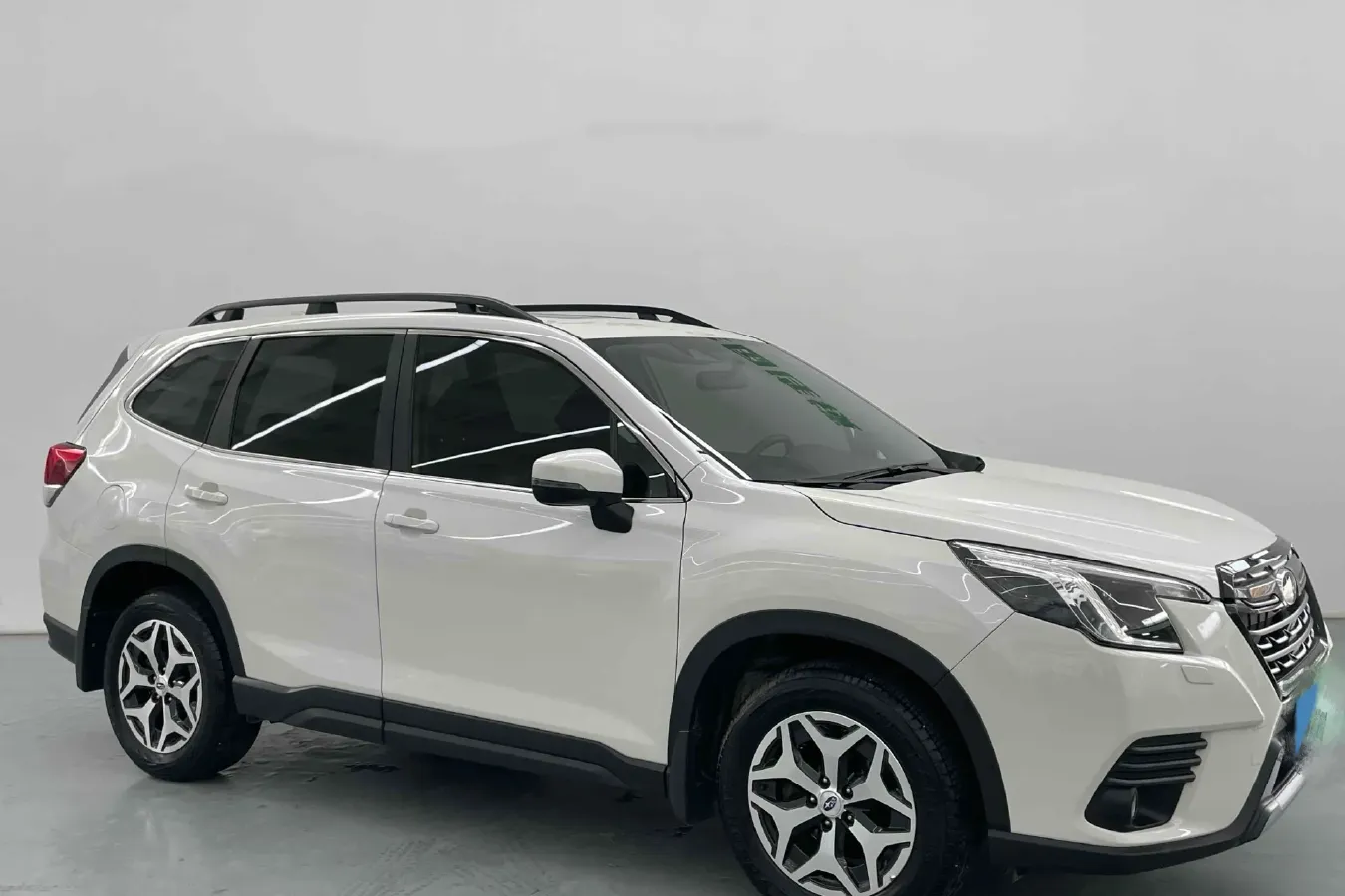 2022 Subaru Forester 2.0L 154HP H4 CVT,autocango,china used car exporter,china ev exporter,chinese used car exporter,chinese used ev exporter