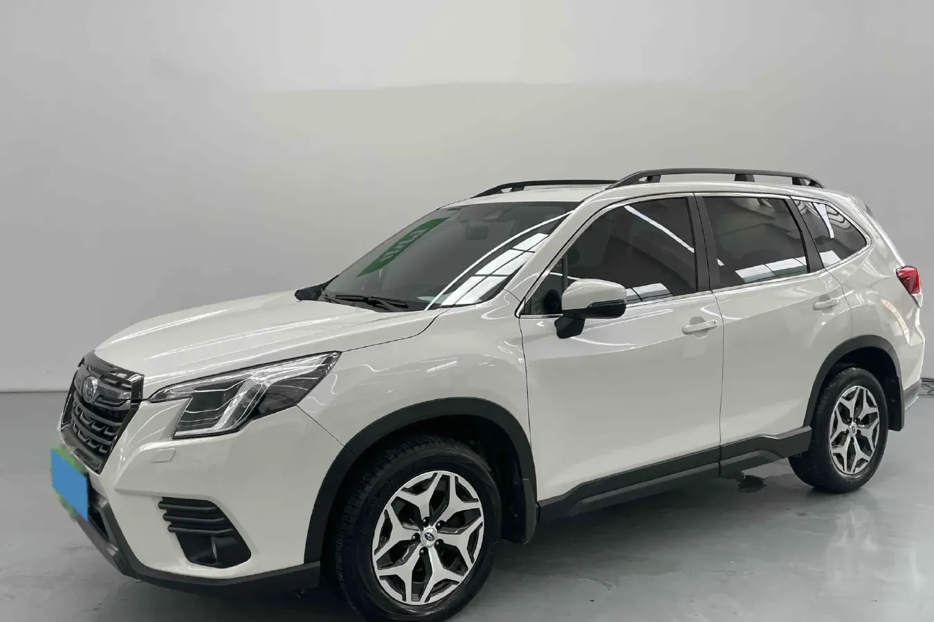 2022 Subaru Forester 2.0L 154HP H4 CVT,autocango,china used car exporter,china ev exporter,chinese used car exporter,chinese used ev exporter