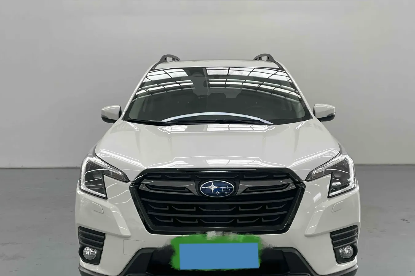 2022 Subaru Forester 2.0L 154HP H4 CVT,autocango,china used car exporter,china ev exporter,chinese used car exporter,chinese used ev exporter