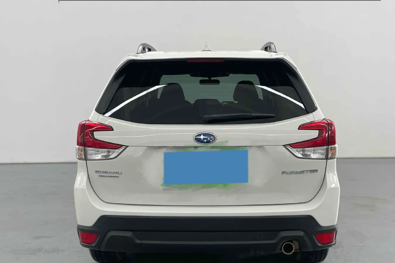 2022 Subaru Forester 2.0L 154HP H4 CVT,autocango,china used car exporter,china ev exporter,chinese used car exporter,chinese used ev exporter