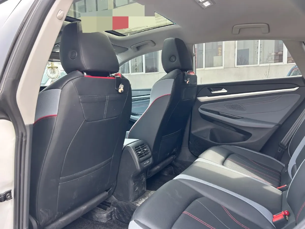 2025 Volkswagen Lamando 1.4T 150HP L4 7DCT,autocango,china used car exporter,china ev exporter,chinese used car exporter,chinese used ev exporter