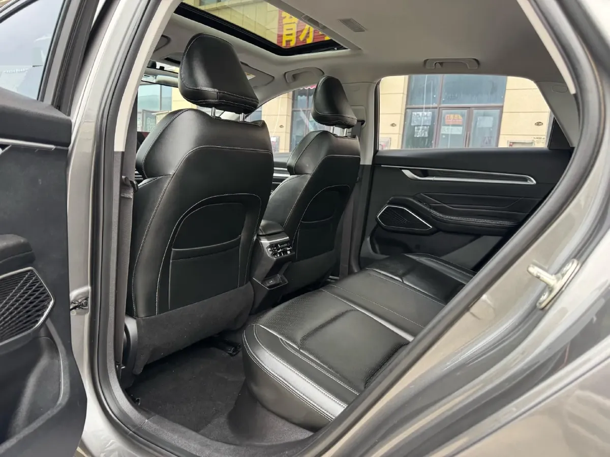 2022 Geely Emgrand 1.5L 114HP L4 CVT,autocango,china used car exporter,china ev exporter,chinese used car exporter,chinese used ev exporter