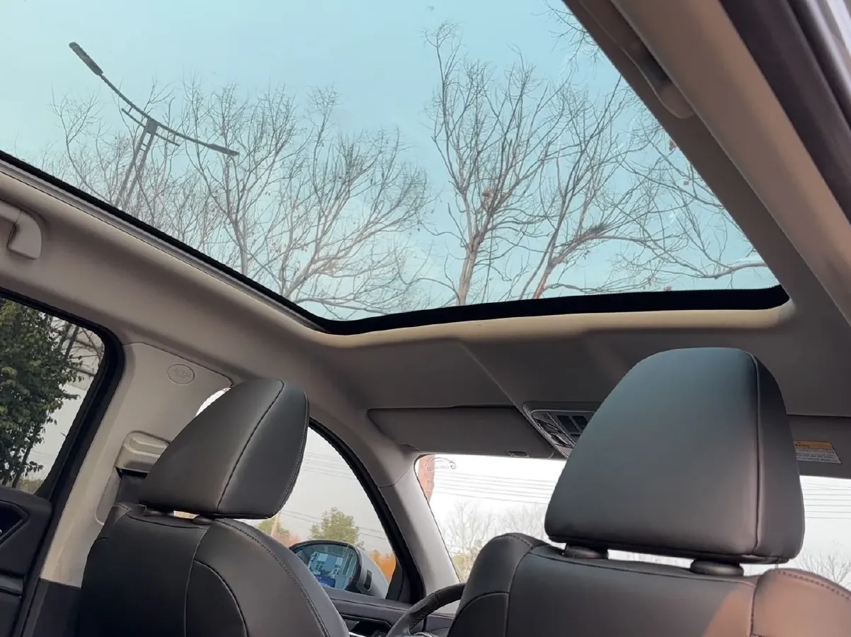 2017 WEY VV5 2.0T 197HP L4 7DCT,autocango,china used car exporter,china ev exporter,chinese used car exporter,chinese used ev exporter