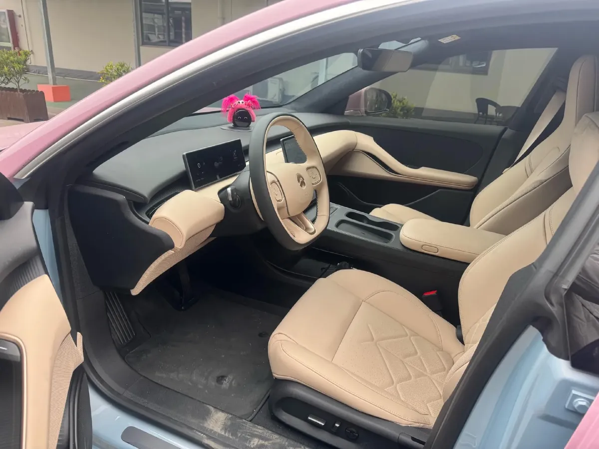 2024 NIO ET5 BEV 75KWH,autocango,china used car exporter,china ev exporter,chinese used car exporter,chinese used ev exporter