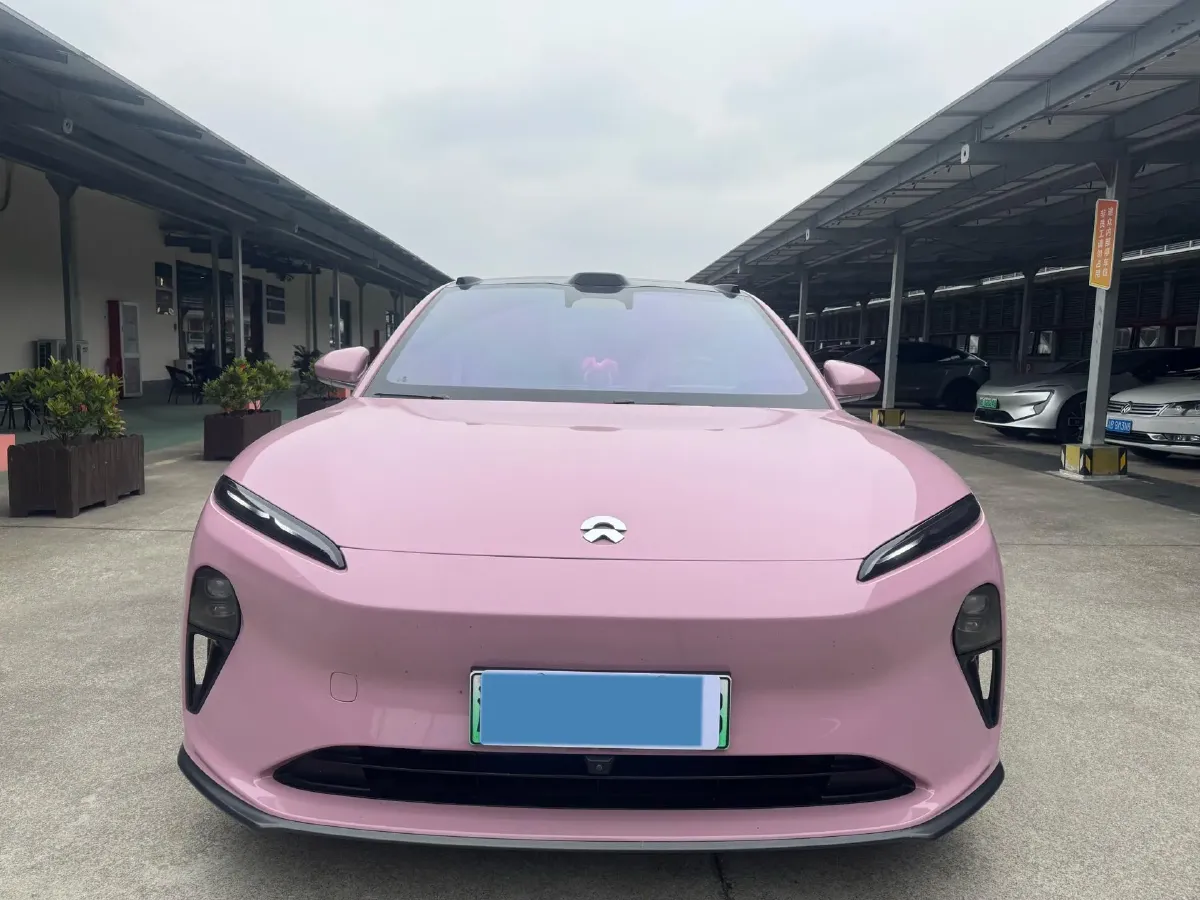2024 NIO ET5 BEV 75KWH,autocango,china used car exporter,china ev exporter,chinese used car exporter,chinese used ev exporter