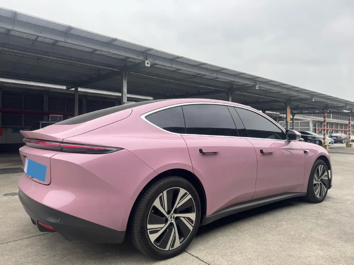 2024 NIO ET5 BEV 75KWH,autocango,china used car exporter,china ev exporter,chinese used car exporter,chinese used ev exporter