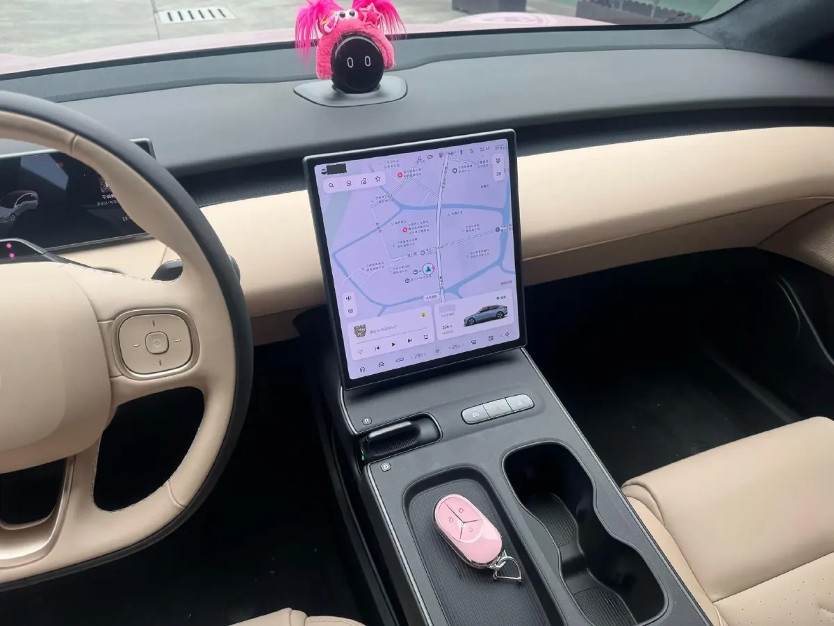 2024 NIO ET5 BEV 75KWH,autocango,china used car exporter,china ev exporter,chinese used car exporter,chinese used ev exporter