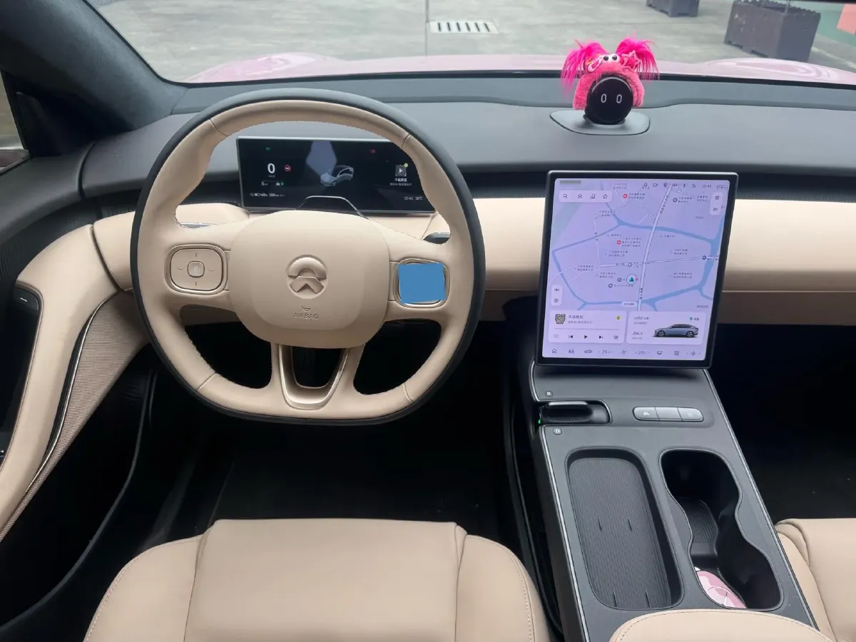 2024 NIO ET5 BEV 75KWH,autocango,china used car exporter,china ev exporter,chinese used car exporter,chinese used ev exporter