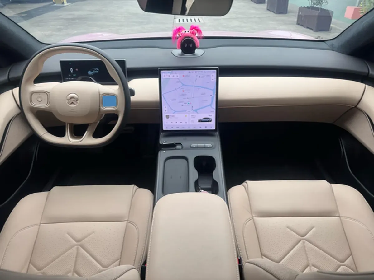 2024 NIO ET5 BEV 75KWH,autocango,china used car exporter,china ev exporter,chinese used car exporter,chinese used ev exporter