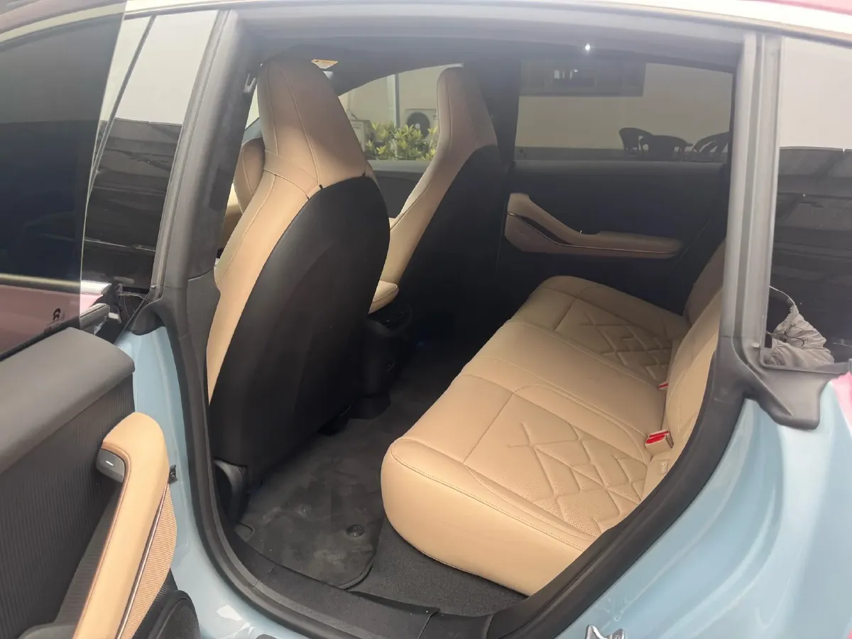 2024 NIO ET5 BEV 75KWH,autocango,china used car exporter,china ev exporter,chinese used car exporter,chinese used ev exporter